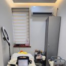 모락스칼프 이미지