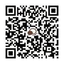 행복한수학교습소 - 마포구 월드컵북로38가길 22 | 행복한수학교습소