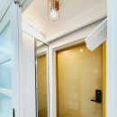 봉곡로-12 이미지