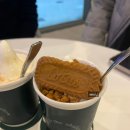 울산 동구 일산지 카페 샬로우커피