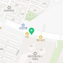 용산-이촌-2377 이미지