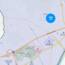 남원대중음식점