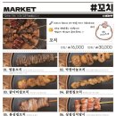 샵도쿄시장 이미지