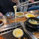 대구곱창맛집 안지랑 그린곱창 솔직후기