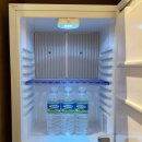 세븐일레븐 시흥네이처뷰점 | 제주 힐링 숙소 히든 클리프 호텔 &amp; 네이처 클리프 뷰 이용 후기🌿