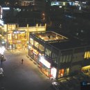 (주)강성종합건축사사무소 이미지