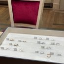 💍 쇼파드 아이스큐브 가드링 후기 ~~ !