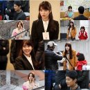 멕시카나 문정점 이미지