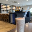 군산커피가게 이미지