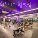 랩스 월평점 이미지