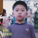 서바이오 이미지
