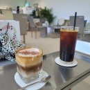 구로우성(아) 이미지