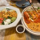 코타강쥐 이미지