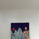 블랑여성의원 | 울산삼산동필라테스 블랑필라테스에서 시작한 몸 사용...꾸준히 다니고 싶은 이유를 정리한 솔직 후기