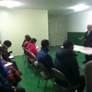 풍촌농장 이미지