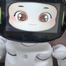 다솜케어복지용구