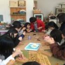 군산금강중학교 이미지