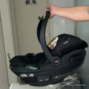 비욘드코리아 | 준비] 안전성으로 선택한 비세이프 카시트 후기_고비욘드 + 비욘드360_실버크로스 듄2 유모차와 호환 가능