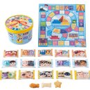 주식회사 세나 이미지