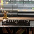 권일산시도삭면