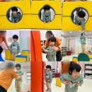 이디아커피부산구포도서관점 | 26.04.21-30 안녕하세요 '니'입니다 사투리요정 도하핑의 엄마죠