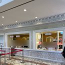 유니버설 아트센터 | [뮤지컬] 아이비, 송원근 유니버설아트센터 '레드북' 관람 후기 :: 좌석 추천까지