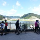 구포지하철역 이미지