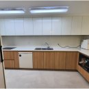 한샘키친군산시대리점 | 한샘키친바스 여주대리점과 함께한 원주인테리어 리모델링 후기: 고품질 시공의 모든 것