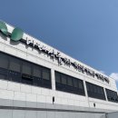 [서산팔봉] 미래식품 축산물 판매장 삼겹살 맛집