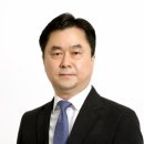 김종민 이미지