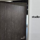 성인 요가 B 이미지