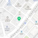 하이 스테이 원당 53 이미지