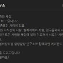 강남-003 이미지