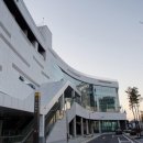 남위례역 이미지