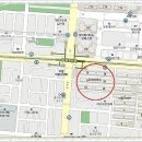 굴포천역 1번 출구 이미지