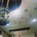 참한우명가 이미지