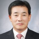 선거경로당 이미지