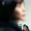 2022 이미지