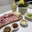 대성판매장 이미지