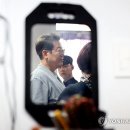 독천미용실