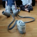 거여경로당 이미지