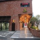 사우스반데코 호텔 이미지