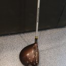 FX골프랩 이미지