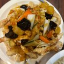 구로-현장-구로-1051 | &lt;분당 판교&gt; 현대백화점 판교점 맛집 신승반점 | 웨이팅 및 음식 후기