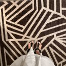 스카이풀 수영장 | 김포 마리나베이 스카이풀 수영장 후기 | 가격 루프탑 시설