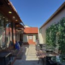 갈비에 반하다 이미지