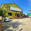 바다숲 민박 이미지