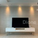 디오네(Dione) | 호텔식 침대프레임 제작 :: 디오네가구Dione에서 화장대, 침대 맞춤제작 후기 (feat.거실장 고민)