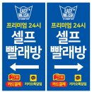 도담디자인 이미지