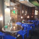 다양  마을회관 이미지